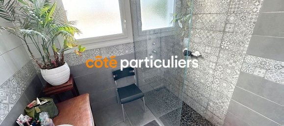 Дом с 6 спальнями в Суллян, Франция № 343137 6