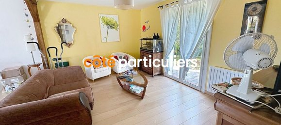 Дом с 6 спальнями в Суллян, Франция № 343137 3