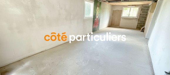 Дом с 6 спальнями в Суллян, Франция № 343137 13