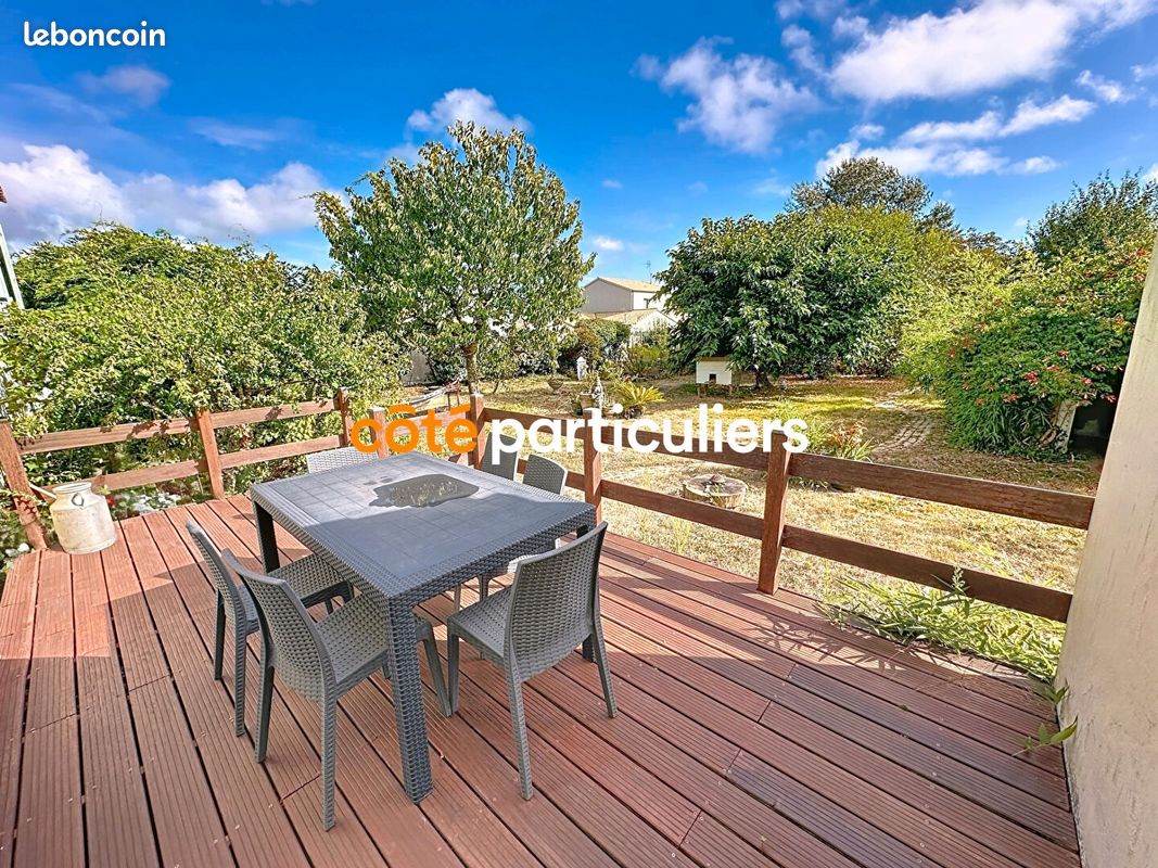 Дом с 6 спальнями в Суллян, Франция № 343137