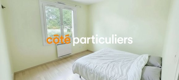 Дом с 6 спальнями в Суллян, Франция № 343137 10