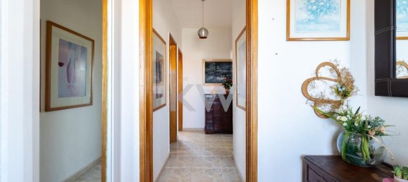 2 bedrooms House in Olhao, Portugal No. 110983 33