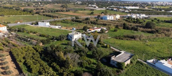 2 bedrooms House in Olhao, Portugal No. 110983 4