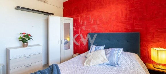 2 bedrooms House in Olhao, Portugal No. 110983 16