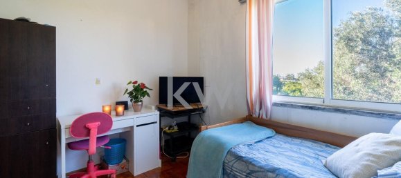 2 bedrooms House in Olhao, Portugal No. 110983 21