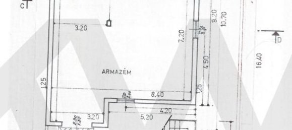 2 bedrooms House in Olhao, Portugal No. 110983 44