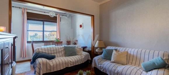 2 bedrooms House in Olhao, Portugal No. 110983 22