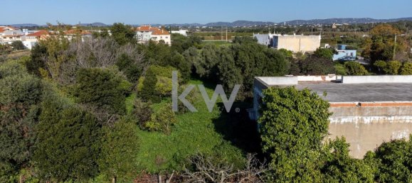 2 bedrooms House in Olhao, Portugal No. 110983 12