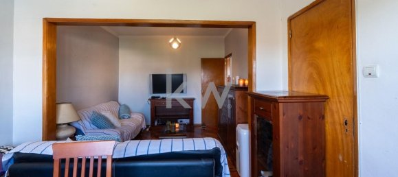 2 bedrooms House in Olhao, Portugal No. 110983 25