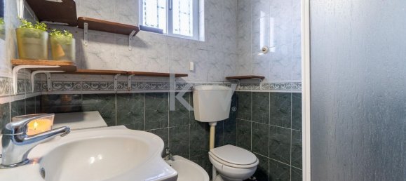 2 bedrooms House in Olhao, Portugal No. 110983 19