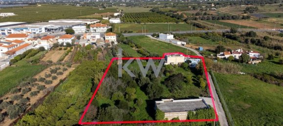 2 bedrooms House in Olhao, Portugal No. 110983 3