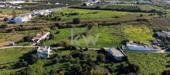 2 bedrooms House in Olhao, Portugal No. 110983 5