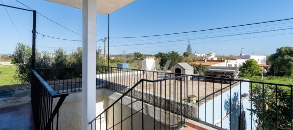 2 bedrooms House in Olhao, Portugal No. 110983 34