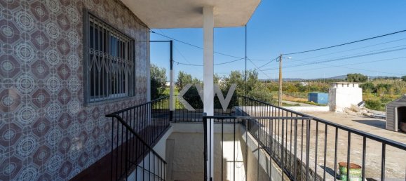 2 bedrooms House in Olhao, Portugal No. 110983 35