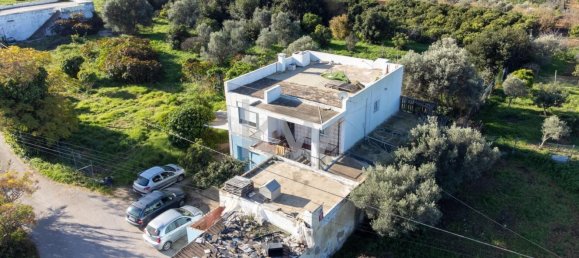 2 bedrooms House in Olhao, Portugal No. 110983 11