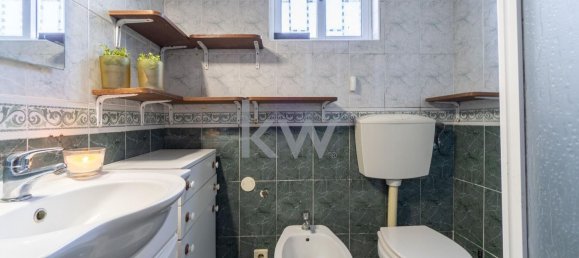 2 bedrooms House in Olhao, Portugal No. 110983 18