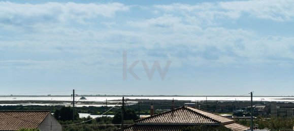 2 bedrooms House in Olhao, Portugal No. 110983 38