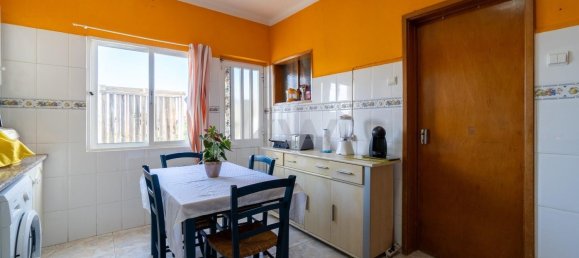 2 bedrooms House in Olhao, Portugal No. 110983 29