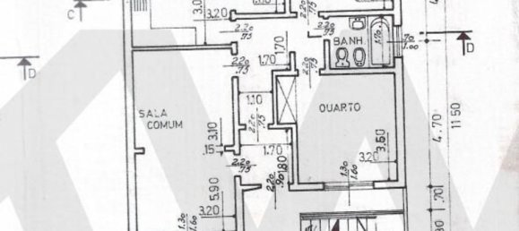 2 bedrooms House in Olhao, Portugal No. 110983 45