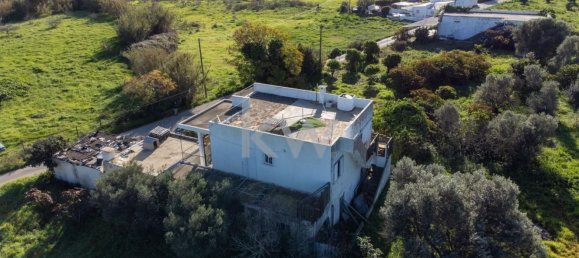 2 bedrooms House in Olhao, Portugal No. 110983 10