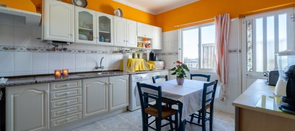 2 bedrooms House in Olhao, Portugal No. 110983 27