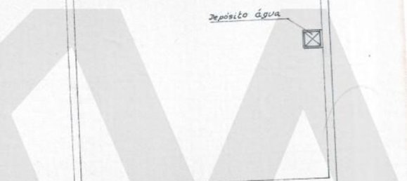 2 bedrooms House in Olhao, Portugal No. 110983 46