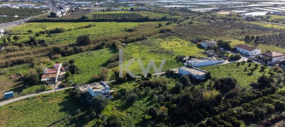 2 bedrooms House in Olhao, Portugal No. 110983 6