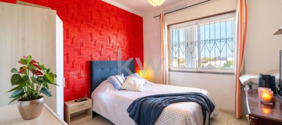 2 bedrooms House in Olhao, Portugal No. 110983 15