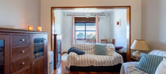 2 bedrooms House in Olhao, Portugal No. 110983 23