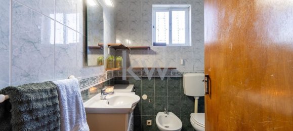 2 bedrooms House in Olhao, Portugal No. 110983 17