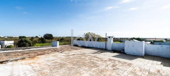 2 bedrooms House in Olhao, Portugal No. 110983 41