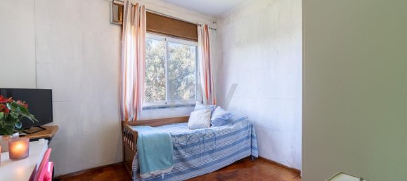 2 bedrooms House in Olhao, Portugal No. 110983 20