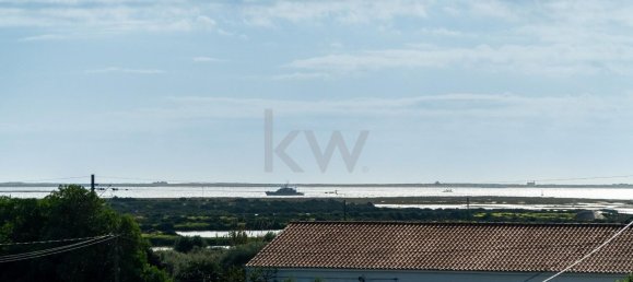 2 bedrooms House in Olhao, Portugal No. 110983 40