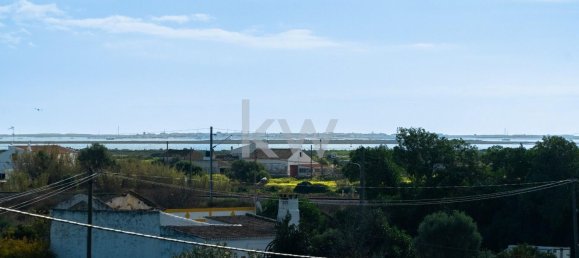 2 bedrooms House in Olhao, Portugal No. 110983 37