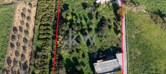 2 bedrooms House in Olhao, Portugal No. 110983 8