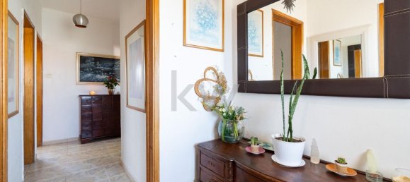 2 bedrooms House in Olhao, Portugal No. 110983 32