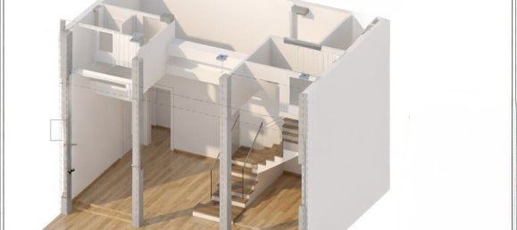 Maisonette in Zografou, Greece 2080m², Nr. 72132 6