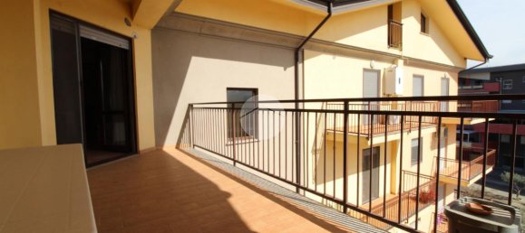 4 rooms Apartment in Montalto Uffugo, Italy No. 24432 14