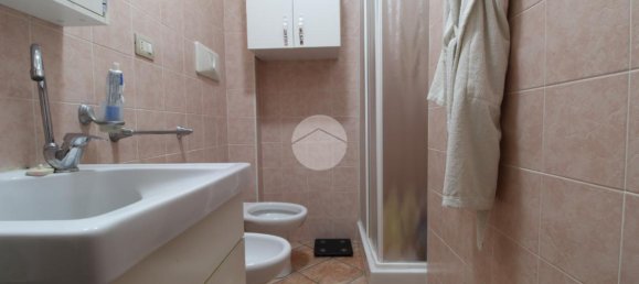 4 rooms Apartment in Montalto Uffugo, Italy No. 24432 26