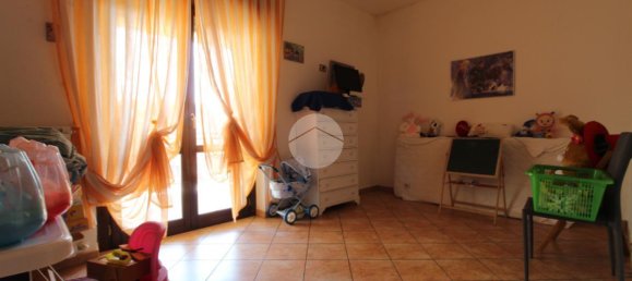 4 rooms Apartment in Montalto Uffugo, Italy No. 24432 25