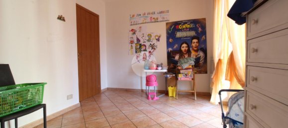 4 rooms Apartment in Montalto Uffugo, Italy No. 24432 24