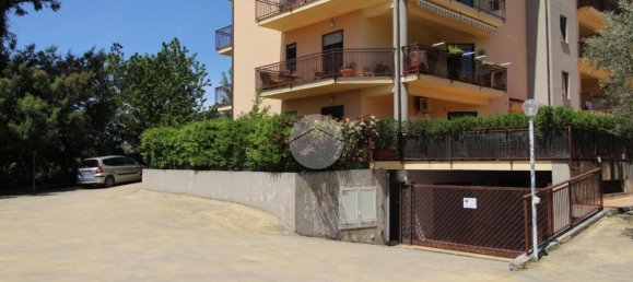 4 rooms Apartment in Montalto Uffugo, Italy No. 24432 3