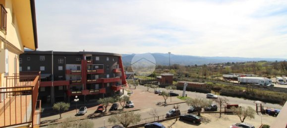 4 rooms Apartment in Montalto Uffugo, Italy No. 24432 28