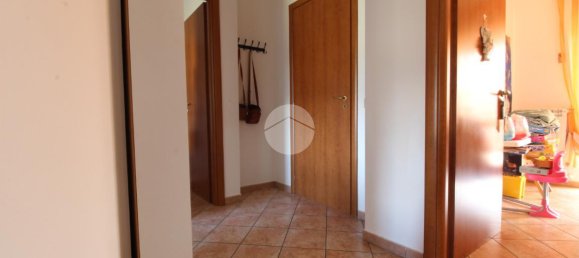 4 rooms Apartment in Montalto Uffugo, Italy No. 24432 19