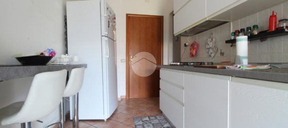 4 rooms Apartment in Montalto Uffugo, Italy No. 24432 18