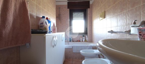 4 rooms Apartment in Montalto Uffugo, Italy No. 24432 27