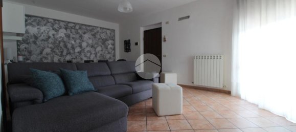 4 rooms Apartment in Montalto Uffugo, Italy No. 24432 7