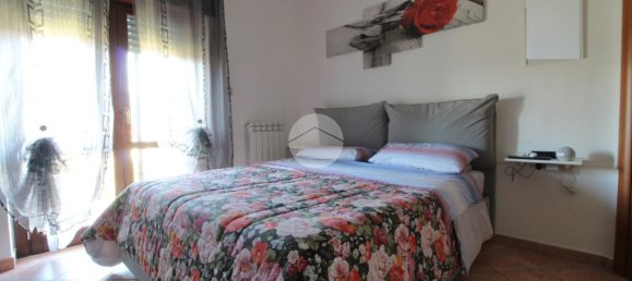 4 rooms Apartment in Montalto Uffugo, Italy No. 24432 22