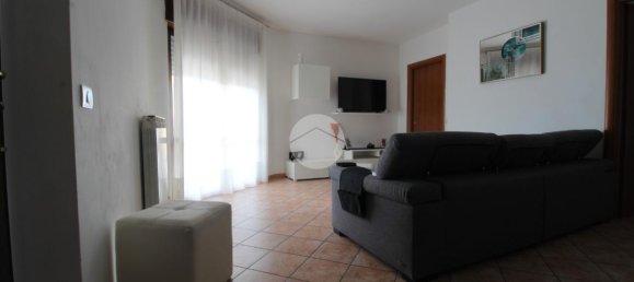 4 rooms Apartment in Montalto Uffugo, Italy No. 24432 12