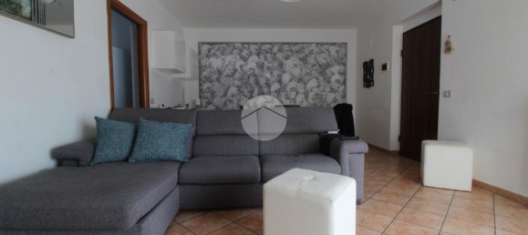 4 rooms Apartment in Montalto Uffugo, Italy No. 24432 6